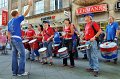 Gemeinsam   012